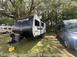 Used 2025 Grand Design Imagine AIM 16BL available in Alachua, Florida