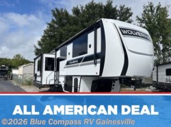 New 2027 Forest River Wolverine 32JF available in Alachua, Florida