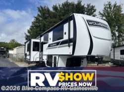 New 2027 Forest River Wolverine 32JF available in Alachua, Florida