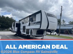 New 2027 Forest River Wolverine 36BC available in Alachua, Florida