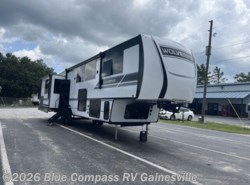 New 2027 Forest River Wolverine 36BC available in Alachua, Florida