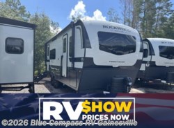 New 2027 Forest River Rockwood Mini Lite 2515S available in Alachua, Florida