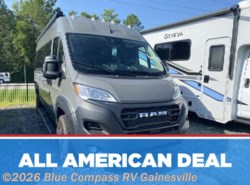 New 2027 Jayco Swift 20T available in Alachua, Florida