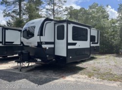 New 2027 Forest River Rockwood Mini Lite 2506FK available in Alachua, Florida