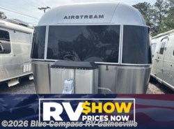 Used 2018 Airstream Classic 33FBQ available in Alachua, Florida