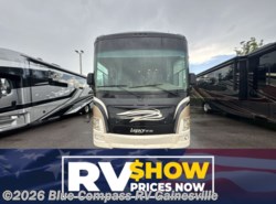 Used 2015 Forest River Legacy SR 340 340KP available in Alachua, Florida