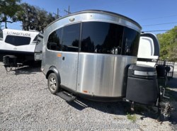 Used 2018 Airstream Basecamp 16 available in Alachua, Florida