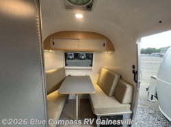New 2027 Airstream World Traveler 17RB available in Alachua, Florida