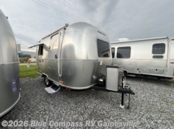 New 2027 Airstream World Traveler 17RB available in Alachua, Florida
