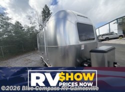 New 2027 Airstream World Traveler 17RB available in Alachua, Florida