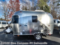 New 2027 Airstream Bambi 16RB available in Alachua, Florida