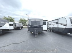 New 2027 Forest River Rockwood Ultra Lite 2608BS available in Alachua, Florida