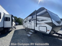 Used 2025 Grand Design Imagine 25DBE available in Alachua, Florida