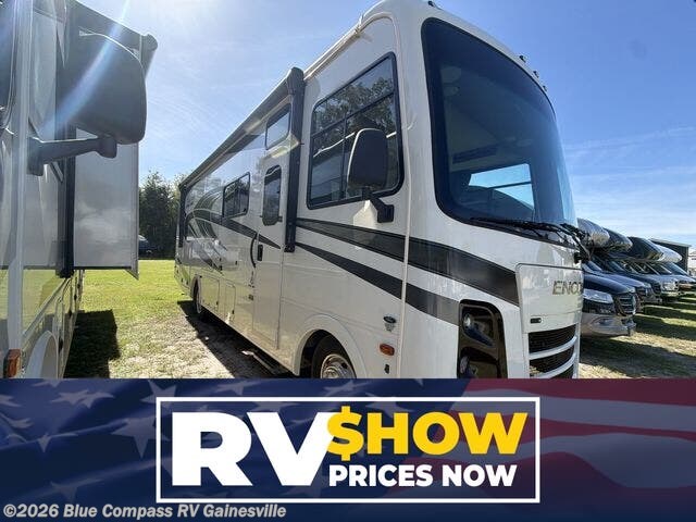 Used 2023 Coachmen Encore SE 29SS available in Alachua, Florida