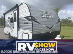 Used 2026 Jayco Jay Flight SLX 175BH available in Alachua, Florida