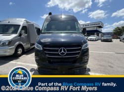 New 2024 Forest River  OGV 10OB available in Fort Myers, Florida