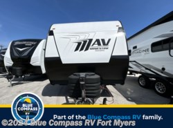 New 2023 Grand Design Momentum MAV 22MAV available in Fort Myers, Florida