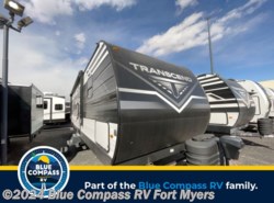 New 2023 Grand Design Transcend Xplor 261BH available in Fort Myers, Florida