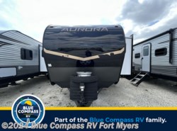 New 2024 Forest River Aurora 26FKDS available in Fort Myers, Florida