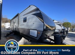 New 2024 Forest River Aurora 29TQS available in Fort Myers, Florida