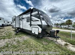 New 2024 Grand Design Imagine 2670MK available in Fort Myers, Florida