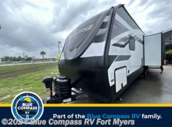 New 2024 Grand Design Imagine 3210BH available in Fort Myers, Florida