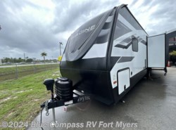 New 2024 Grand Design Imagine 3210BH available in Fort Myers, Florida