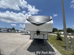 New 2024 Grand Design Reflection 150 Series 270BN available in Fort Myers, Florida