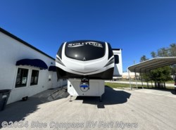 New 2024 Grand Design Solitude 310GK available in Fort Myers, Florida