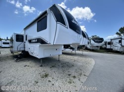 New 2024 Jayco Eagle HT 29RLC available in Fort Myers, Florida