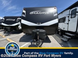 New 2024 Grand Design Imagine XLS 23LDE available in Fort Myers, Florida