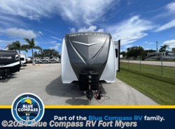 New 2024 Grand Design Reflection 310MKTS available in Fort Myers, Florida