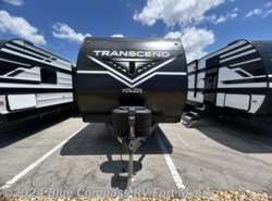 New 2024 Grand Design Transcend Xplor 26BHX available in Fort Myers, Florida