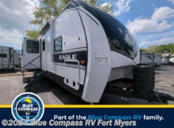 New 2024 Jayco Eagle 312BHOK available in Fort Myers, Florida