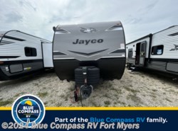 New 2024 Jayco Jay Flight 235MBH available in Fort Myers, Florida