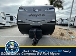 New 2024 Jayco Jay Flight 280RKS available in Fort Myers, Florida