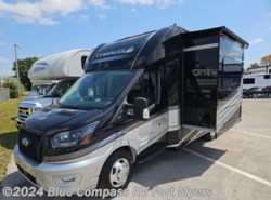 New 2024 Thor Motor Coach Compass AWD 23TE available in Fort Myers, Florida