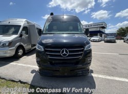 New 2024 OGV Luxury Coach V-Cruise 10OB available in Fort Myers, Florida