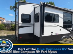 Used 2023 Grand Design Reflection 337RLS available in Fort Myers, Florida
