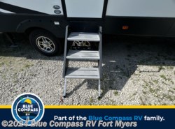 Used 2020 Keystone Outback 313RL available in Fort Myers, Florida
