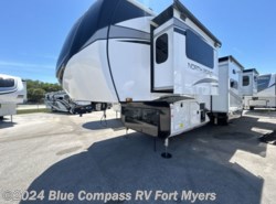 New 2024 Jayco North Point 382FLRB available in Fort Myers, Florida