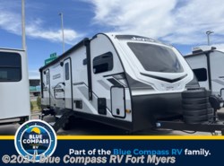 New 2024 Jayco White Hawk 26FK available in Fort Myers, Florida