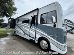 New 2025 Holiday Rambler Vacationer 35K available in Fort Myers, Florida