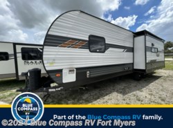 Used 2022 Forest River Wildwood 27RE available in Fort Myers, Florida