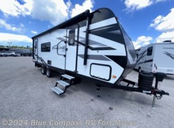 New 2025 Grand Design Imagine XLS 23LDE available in Fort Myers, Florida