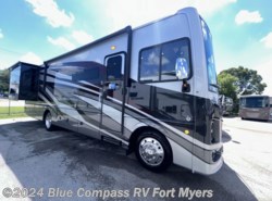 New 2025 Holiday Rambler Vacationer 33C available in Fort Myers, Florida