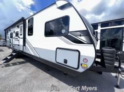 New 2025 Jayco Jay Feather 29QBH available in Fort Myers, Florida