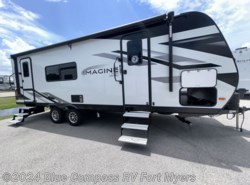 New 2025 Grand Design Imagine XLS 23LDE available in Fort Myers, Florida