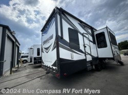 Used 2018 Grand Design Momentum M-Class 350M available in Fort Myers, Florida