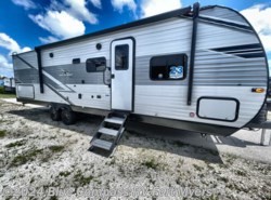 New 2025 Jayco Jay Flight 284BHS available in Fort Myers, Florida